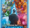 SWITCH Minecraft Legends Deluxe Edition