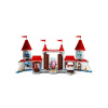 LEGO Super Mario 71408 Peach’s Castle Expansion Set