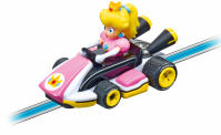 FIRST 65019 Nintendo - Peach