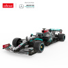 R/C car Mercedes-AMG F1 W11 EQ Performance (1:12)