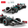 R/C car Mercedes-AMG F1 W11 EQ Performance (1:12)