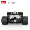 R/C car Mercedes-AMG F1 W11 EQ Performance (1:12)