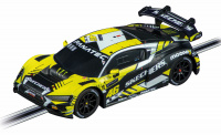 GO/GO+ 64230 Audi R8 LMS GT3 evo II V.Rossi