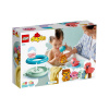 LEGO DUPLO 10966 Bath Time Fun