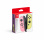 Joy-Con Pair Pastel Pink/Yellow