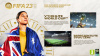 XSX FIFA 23