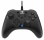 SWITCH HORIPAD Turbo (Black)