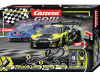 Carrera GO 62563 GT Super Challenge