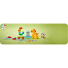 LEGO® DUPLO® 10412 Animal Train
