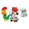 LEGO® DUPLO® 10412 Animal Train