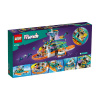 LEGO® Friends 41734 Sea Rescue Boat