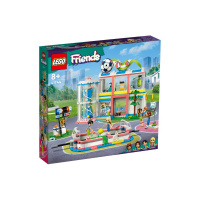 LEGO® Friends 41744 Sports Center