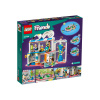 LEGO® Friends 41744 Sports Center