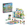 LEGO® Friends 41744 Sports Center