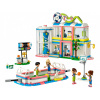 LEGO® Friends 41744 Sports Center