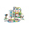LEGO® Friends 41744 Sports Center
