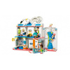 LEGO® Friends 41744 Sports Center