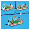 LEGO® Friends 41744 Sports Center