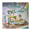 LEGO® Friends 41744 Sports Center