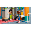 LEGO® Friends 41744 Sports Center
