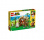 LEGO Super Mario 71424 Donkey Kong's Treehouse - Expansion Set