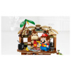 LEGO Super Mario 71424 Donkey Kong's Treehouse - Expansion Set