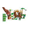 LEGO Super Mario 71424 Donkey Kong's Treehouse - Expansion Set