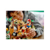 LEGO Super Mario 71424 Donkey Kong's Treehouse - Expansion Set