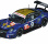 Carrera D124 - 23971 Porsche 911 RSR No.80
