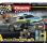 Carrera GO 62577 Chase´n Race