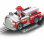 Car FIRST 65024 PAW Patrol - Marshall