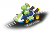 Car FIRST 65003 Nintendo - Yoshi