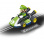 Car FIRST 65020 Nintendo - Luigi