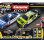 Carrera GO 62583 Nascar 3.6