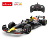 R/C car Red Bull Racing (1:18)