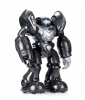 Robot Blast black from Silverlit