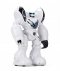 Robot Blast white from Silverlit