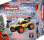 Carrera Advent calendar 160150 R/C Offroad