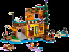 LEGO® Friends 42626 Adventure Camp Water Sports