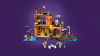 LEGO® Friends 42626 Adventure Camp Water Sports