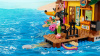 LEGO® Friends 42626 Adventure Camp Water Sports