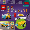 LEGO® Friends 42635 Dog-Grooming Car