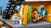LEGO® City 60422 Seaside Harbor with Cargo Ship
