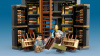 LEGO® Harry Potter™ 76439 Ollivanders™ & Madam Malkin's Robes