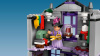 LEGO® Harry Potter™ 76439 Ollivanders™ & Madam Malkin's Robes