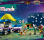 LEGO® Friends 42603 Stargazing Camping Vehicle