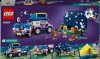 LEGO® Friends 42603 Stargazing Camping Vehicle