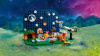LEGO® Friends 42603 Stargazing Camping Vehicle