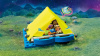 LEGO® Friends 42603 Stargazing Camping Vehicle