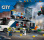 LEGO® City 60418 Police Mobile Crime Lab Truck